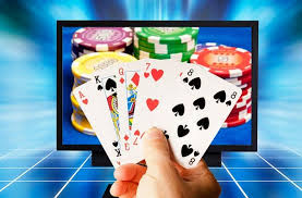Casino Coins Game