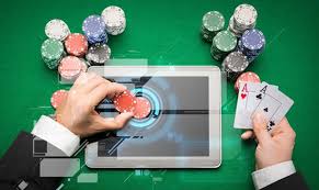Официальный сайт Azino888 Casino