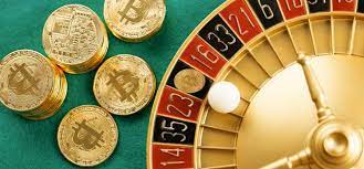 Вход на официальный сайт Casino Coins Game