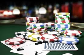 Зеркало Azino888 Casino