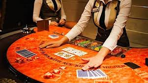 Вход на официальный сайт Vulkan Pobeda Casino