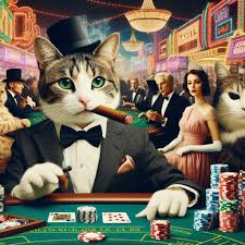 Вход на зеркало Azino888 Casino