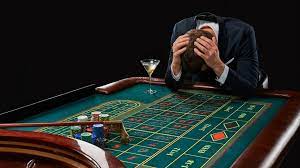 Вход на официальный сайт Casino Wilder